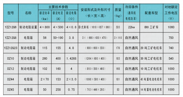 1737086233840525.png image.png